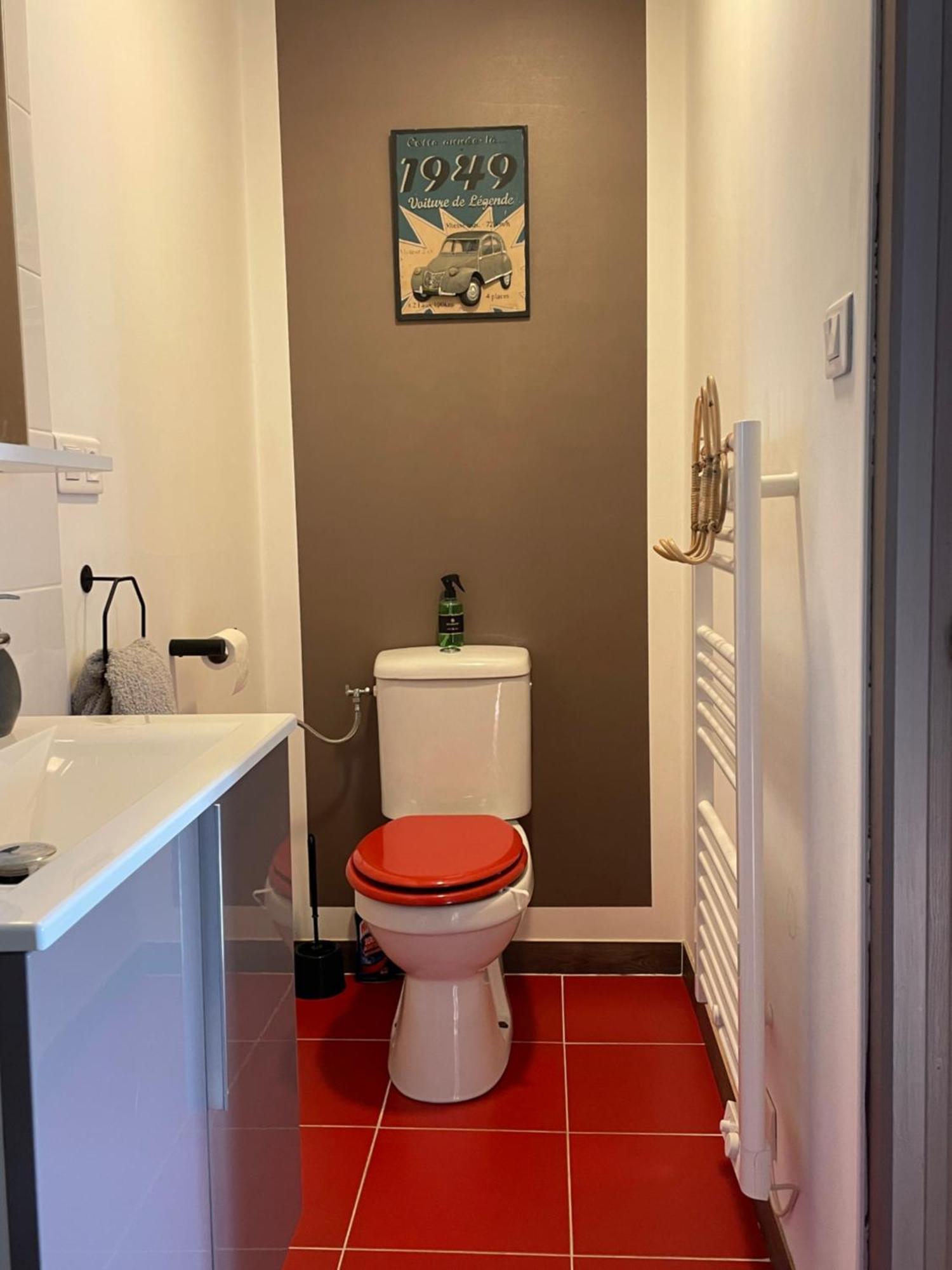 Arles Campagne Location "La Campagn'Arles" Bed & Breakfast Екстериор снимка